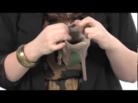 Lisa for Donald Pliner - Cristel SKU: # 8121168