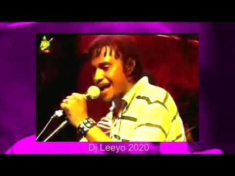 Dj Leeyo 2020 - OneTox - No Solou (When Your Mother Say)