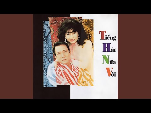 Thể hiện bởi Nhật Trường