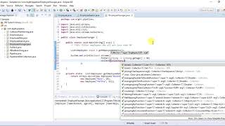 Java8 Part11 Predicate