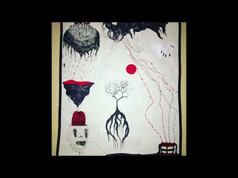 Melaina Kol - This (2018)