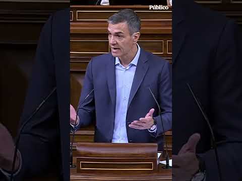 Retrato de la transición