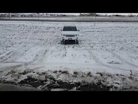 Quadra drive 2... does your jeep have qd2 or qt2... heres how you know