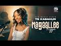 Tg Kasahun Magaallee Kiyya New Ethiopian Afan Oromo Music 2026 Official Music Video
