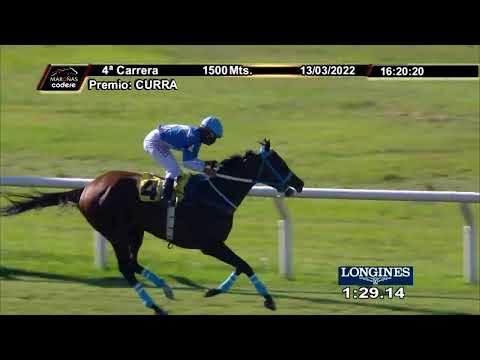 220313 c04 MISS SHAUN