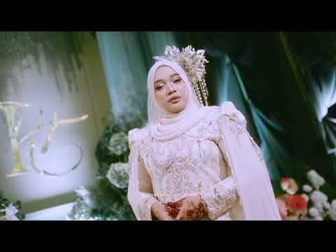 Verdant Symphony Wedding - RMC