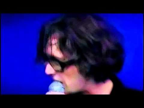 Jarvis Cocker - Running The World (SiX DwArF video)