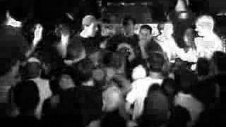 Good Clean Fun - New Direction *