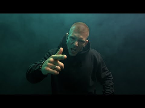 LEAF - Lew ft. Hinol Polska Wersja