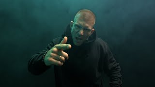 Download lagu LEAF - Lew ft. Hinol Polska Wersja mp3 Download lagu LEAF - Lew ft. Hinol Polska Wersja mp3