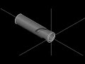 Mastercam Rotate Toolpath Function