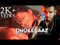 Dhokebaaz Video Jaani Suspense Love Story ARS Y SERIES