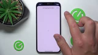 How to Turn Off/On Personalized Ads in Apple Advertising on iPhone or iPad?