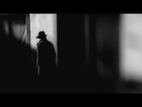 ASIO is recruiting new spies in graduate program