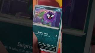 Opening Pokemon Perfect Order! #pokemon #pokemonchannel #pokemoncards #pokemontcg