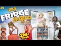 కొత్త ఫ్రిడ్జ్ కష్టాలు Refrigerator Summer MCA Middle Class 