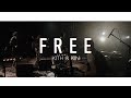 Flood Sessions: Kith & Kin - Free