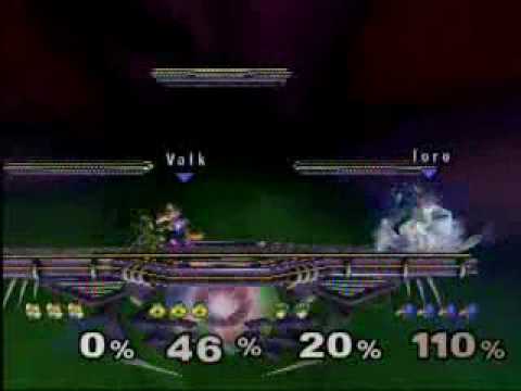 Adam & Amsah vs Faab & Zgetto GF 5 - SNL/DGE