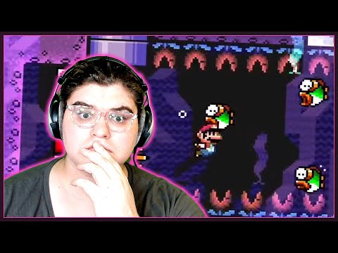 Super LSG World || All Clears