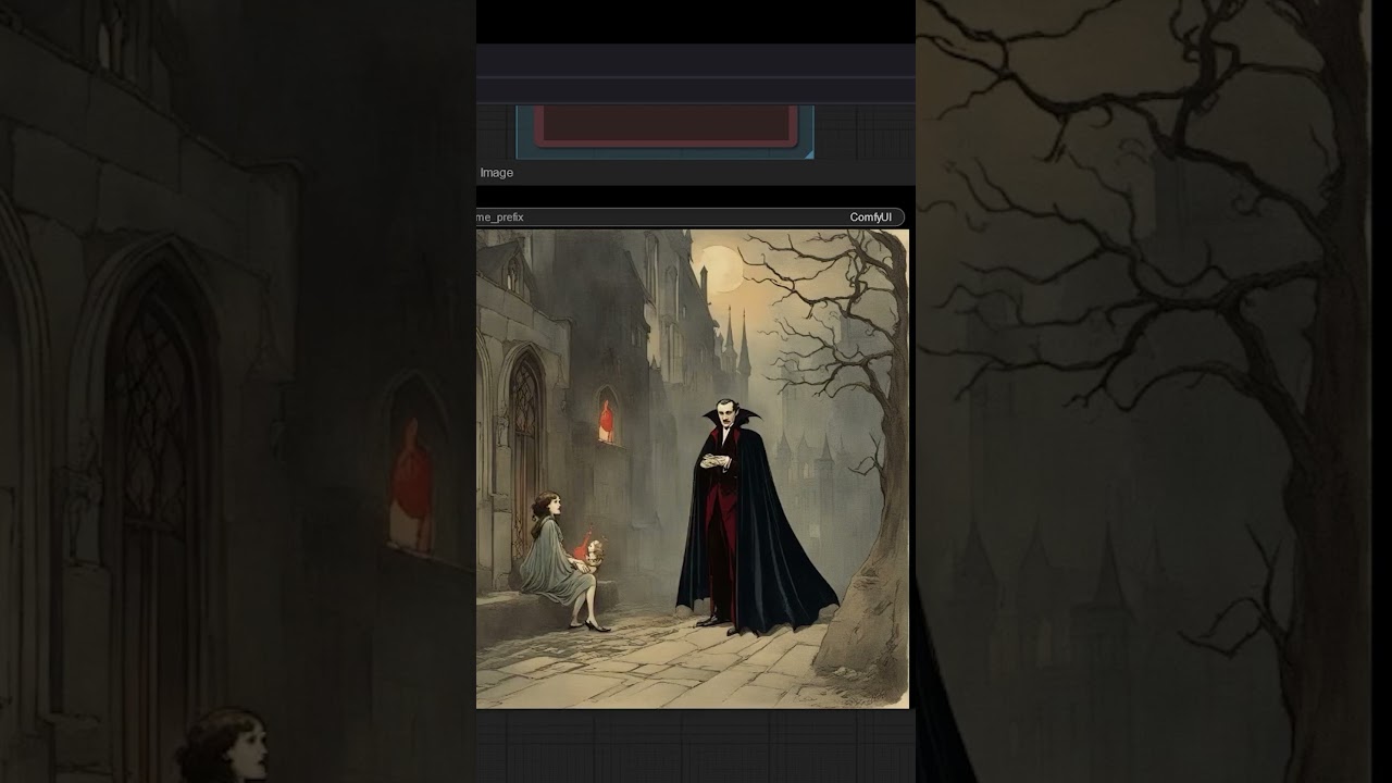 It's Easy To Install Stable Diffusion!