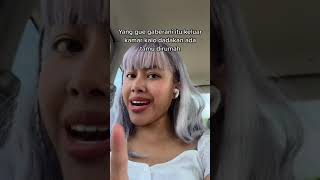 Download lagu gapapa kelaperan dikamar #shorts mp3