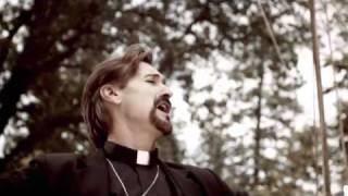 Green Day   East Jesus Nowhere Unofficial Video Road To No