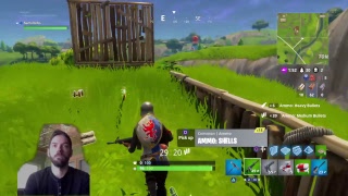 Ice age heatwave can't complain