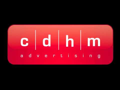 DH "Cardiac EMS" Radio Spot