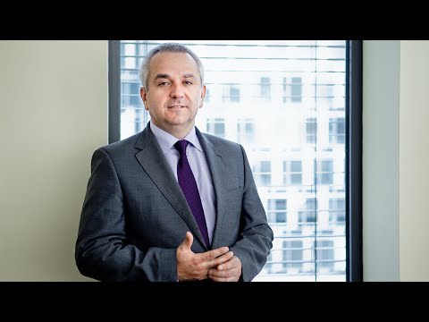 Paweł Szewczyk, Prezes Zarządu, Kredyt Inkaso S.A., #9 Spółki z wyższej półki