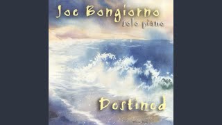 The Hope in Your Eyes