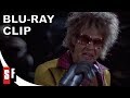Doctor Detroit 1983 Clip Misaligned Doctor HD