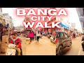 Banga City Walk Banga City Nawanshahr SBS Nagar Sukh Herian