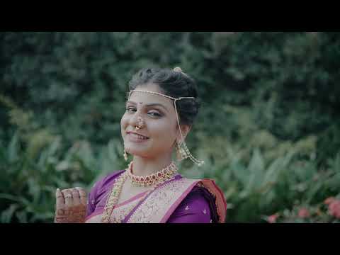 Wedding Photographer portfolio by The Weddings Pictures By Editor Shubh in Mumbai - Photo 2