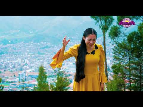 Ministerio Eliab _ Como entender tu Amor (Video Oficial) 2022