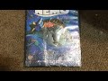 Opening To Finding Nemo 2003 Dvd Disc 2
