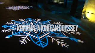 Download lagu Kdrama OST. Korean drama OST 2010-2021 mp3