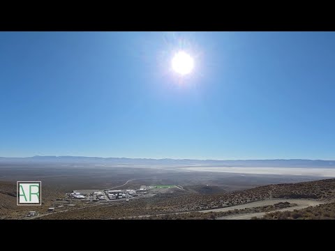 30 DENARIOS - Olaroz Chico / Dep. Susques - Prov. de Jujuy