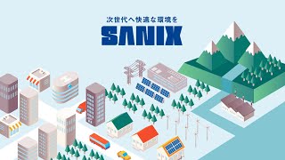 動画のサムネイル