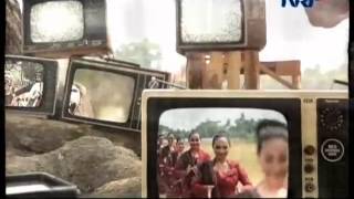 Download lagu Station ID 2015 mp3