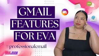 Top Gmail Tips for Virtual Assistants: Easy Step-by-Step Guide