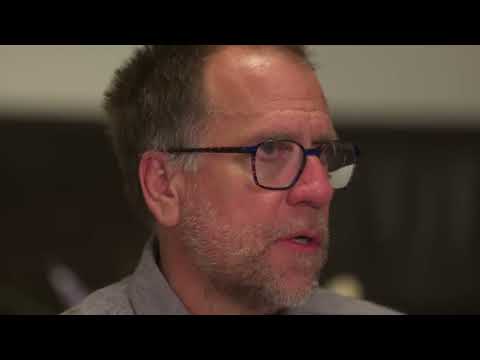 Find Your Root | After Socrates Ecology of Practices #4