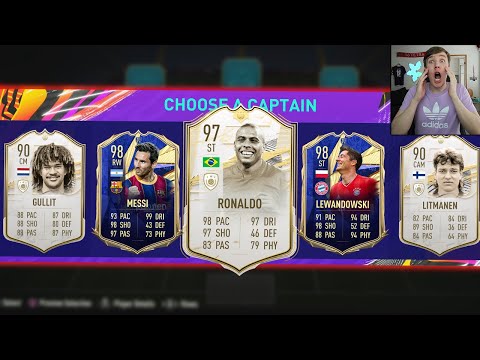 SAADAANKO 193 FUT DRAFT?