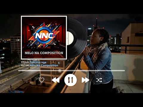 Sekuisa Nga — Nelo Na Composition
