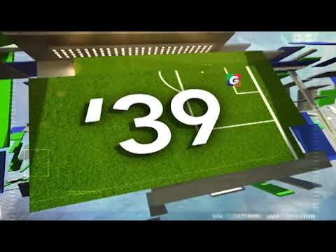 Video Resumen: Petapa 1-3 Siquinalá 2018 Apertura Jornada 14