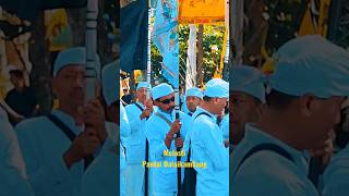 Download lagu Melasti Pantai balekambang #pantaibalekambang #melasti #hindu #malanghits mp3