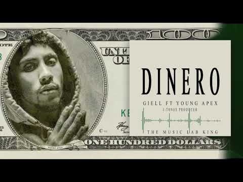 Dinero 💵💵🔥Giell ❌ Young Apex🔥
