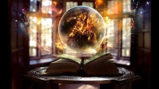 Skyrim Requiem(No Death).Xp mod. Поглотитель жизни.