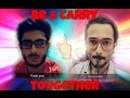 Carry Minati Ki Gaand Marli About Bb Ki Vines