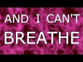 Cody Longo - Electric (Lyric Video) 