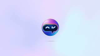 openKylin 3.0: The AI-Native Open-Source OS | Linux 7.0 & AI Agents